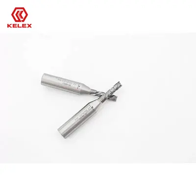 New | in-Stock Qingdao Jiho machine Co.,ltd. TCT Router Bit Cutters / Strippers CN | Qingdao Jiho machine Co.,ltd. #1340238