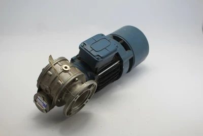New | in-Stock La Fert MF 63 A4 Gearmotors California US | Davliegogo LLC #1705564