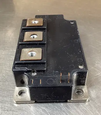 USED Mitsubishi CM150E3U-24F
