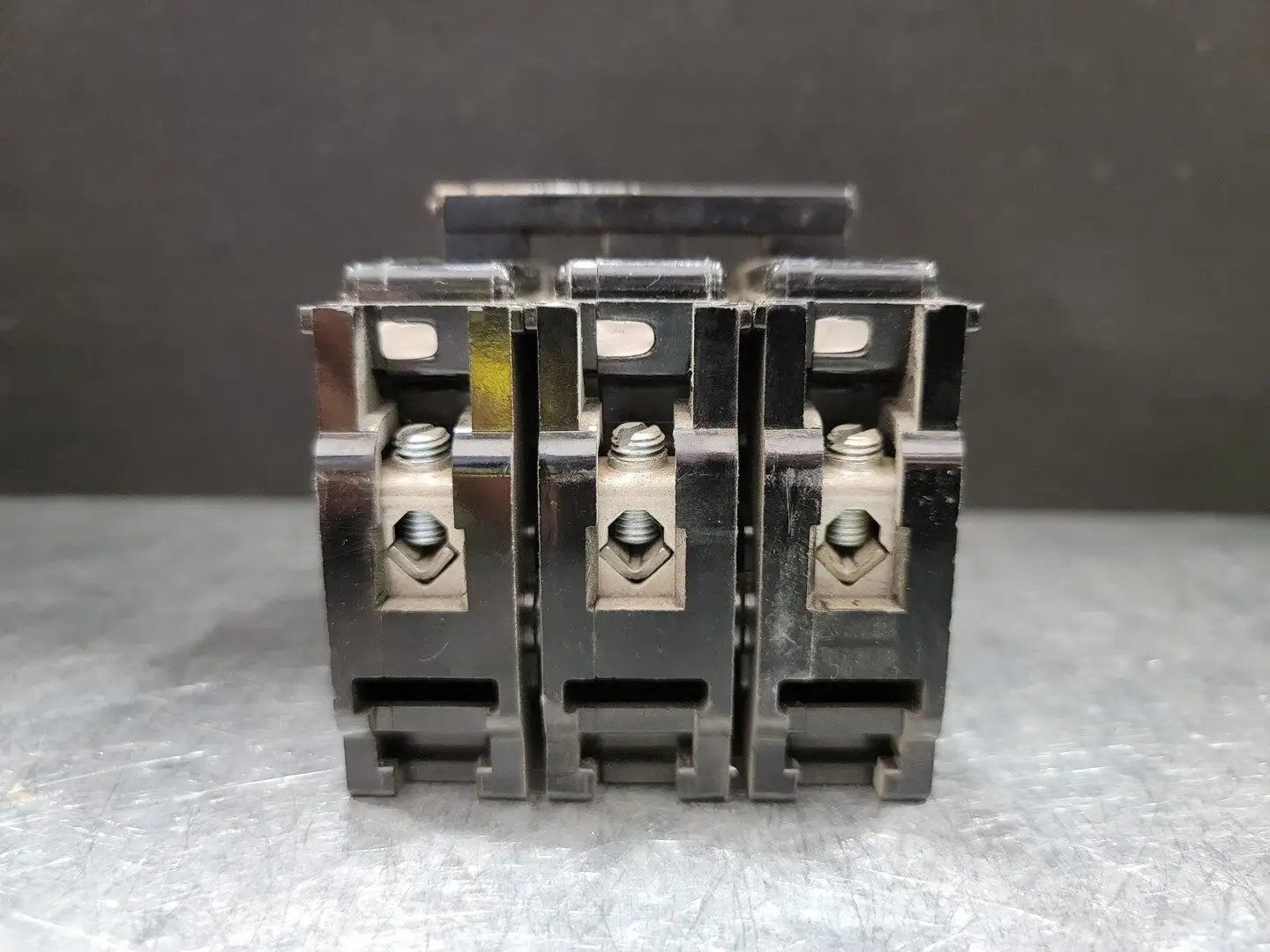 USED ITE EQB315