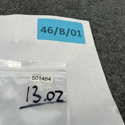 New | in-Stock Bodine 238-23437 Shafts California US | Davliegogo LLC #1706006