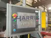 2012 OHIO TOOL WORKS OTW-9000-20-1-10318 Vertical Hone thumbnail