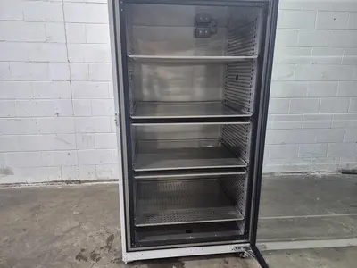 USED THERMO FISHER SCIENTIFIC FORMA 3960 SERIES