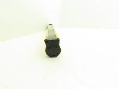 Allen Bradley 440L-R4K0480YD Light Curtain Guardmaster Receiver Only -Parts Only