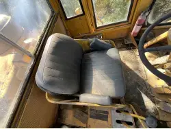 Used 1973 CATERPILLAR 988 Wheel Loaders Pennsylvania US | Iron Exchange Equipment Solutions #1353775