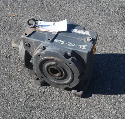 USED US MOTORS 0TN2403S1B33CAPISNM