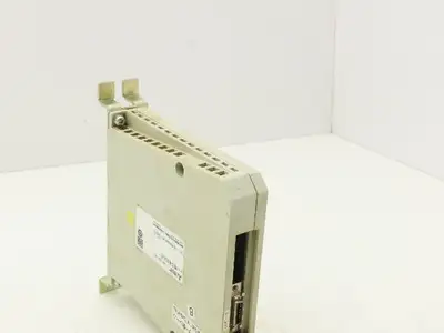 Used MITSUBISHI _UNKNOWN_ PLC Processors Indiana US | Arrow Industrial #1316721