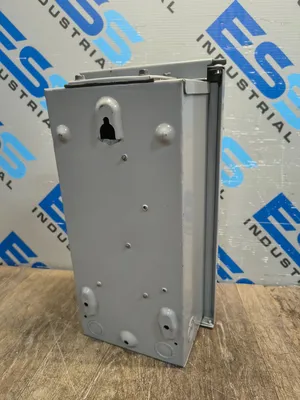 SIEMENS GF322NR Safety Switch | ESS Industrial Equipment Sales (6)