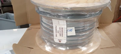 NEW GRAYBAR UA-GRY-3/4-100FT