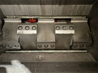 USED CUMBERLAND 37H