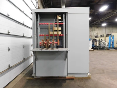 Eaton _UNKNOWN_ Circuit Breakers | Equipment Recovery Corp. (6)