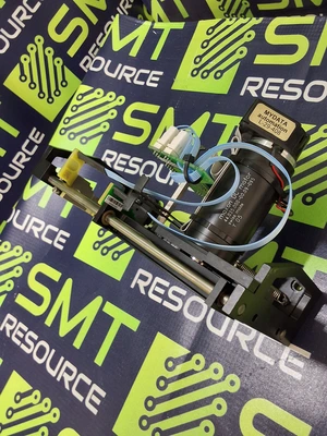USED MAXON L-29-408 / L-29-371-1E