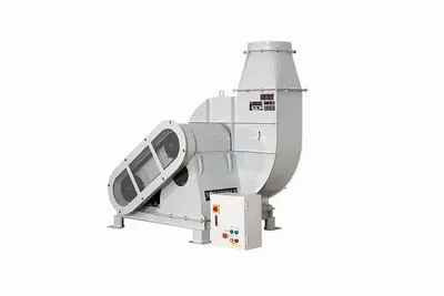 NEW NORTHTECH NT-TB15XL