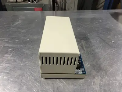 Inverter Failure Sensor IFS-120