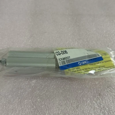 NEW SMC CDQ2D16-30DCMZ