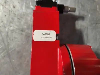 New | in-Stock HONEYWELL GSXC42A Switchgears British Columbia CA | Lenmark #242092