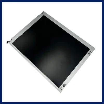 USED MITSUBISHI G104STN01