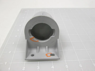 Used COLE HERSEE _UNKNOWN_ Automotive Parts | OCO Industrial #1632135