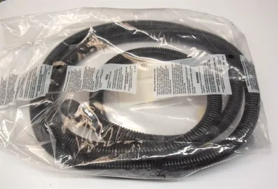 Raychem _UNKNOWN_ Heat Shrink Tubing & Sleeves | ANACAPA EQUIPMENT BROKERS, INC (4)