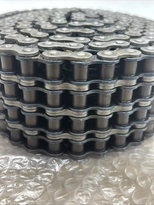 New | in-Stock Diamond #50 Motors (misc) Indiana US | J&J Industrial Supply #1542778