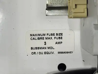 USED EATON CUTLER-HAMMER PSS160D