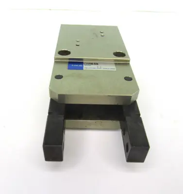 USED NKE CHR636
