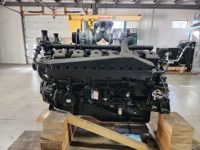 USED MITSUBISHI S12A2-Y1PTA-1