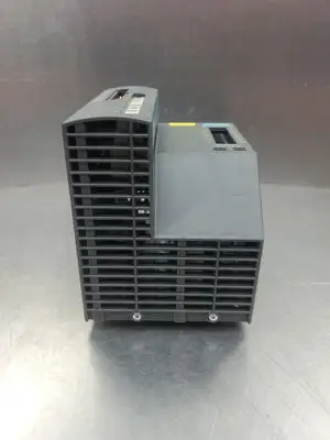 Used Siemens 6EP1931-2FC21 SITOP DC Module, 24V/40A Uninterruptible Power Supplies South Carolina US | Palmetto Automation #1161275