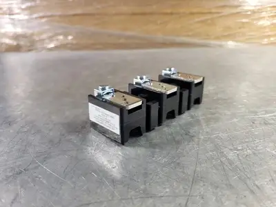 NEW ALLEN-BRADLEY 1494F-FS30