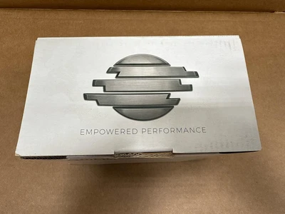 _UNKNOWN_ _UNKNOWN_ Other Valves & Manifolds | Fram Fram LLC (12)