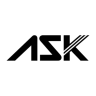ASK