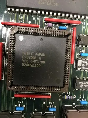 USED SUMITOMO JA762253DC