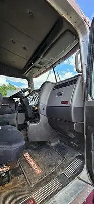 Used 2013 KENWORTH T660 Conventional trucks Utah US | CSS Equipment Sales #1347204