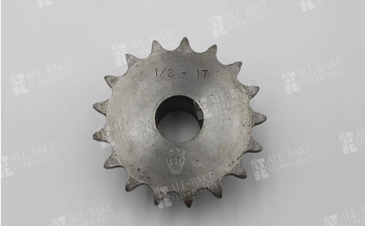 Sprocket - RV50114100