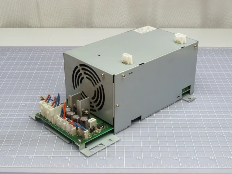 Used SANKEN _UNKNOWN_ AC/DC Power Supplies | OCO Industrial #1656972