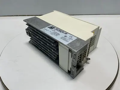 USED KEB 09F5B1B-2B0A