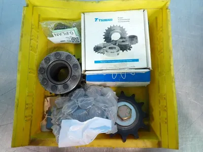 Gears
