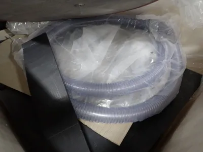 USED 2020 DAXNER KS900SRRWM