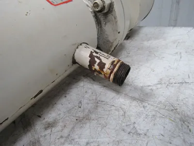 Used TEMPCO _UNKNOWN_ Miscellaneous MRO | Arrow Industrial #648443