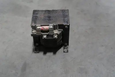 USED HAMMOND X37673