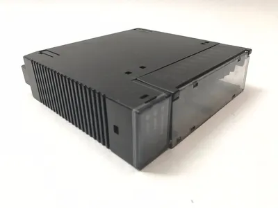 HE693STP301E | Horner Electric  Stepper Positioning Module - Used
