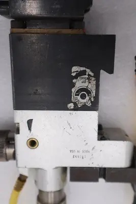 Used _UNKNOWN_ _UNKNOWN_ Knife Holders Pennsylvania US | Global Equipment International, LLC #1433478