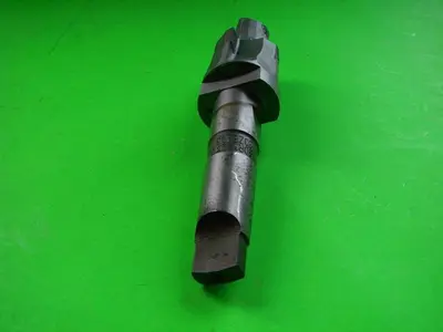 USED LANE PUNCH SDR3-93C2
