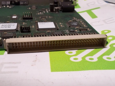 CYBEROPTICS 8005172 PWA 800 CIRCUIT BOARD REV. J
