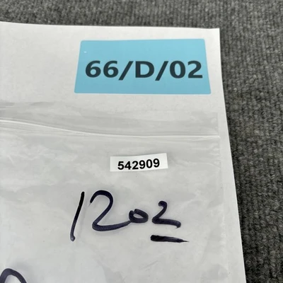 Used CHINT DZ47-60 D10 Misc Industrial Equipment California US | Davliegogo LLC #1714902