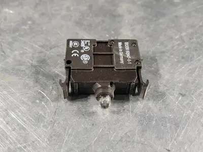 NEW MOELLER M22-LED230-G
