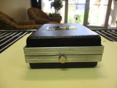 USED Electrodata ITS-1