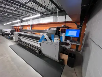 2018 CET K2R3200