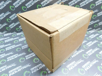 Box of 5 EATON E1016-1728BB Double Hole Bus Bar Female Receptacle Assembly Sealed