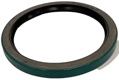 NEW SKF 551162